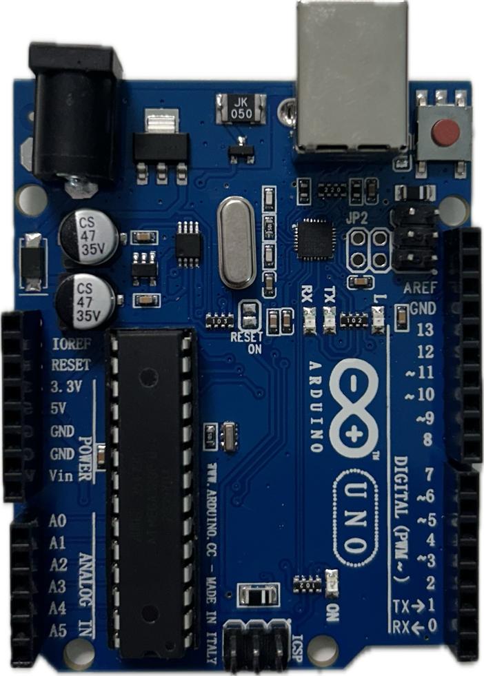 iemrobotics, iemrobotic, iem robotic, Arduino UNO iem robotics,