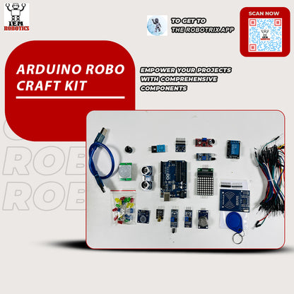 arduino, arduino uno, iemrobotics, iemrobotic, iem robotic, iem robotics, Arduino Robo