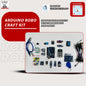 arduino, arduino uno, iemrobotics, iemrobotic, iem robotic, iem robotics, Arduino Robo