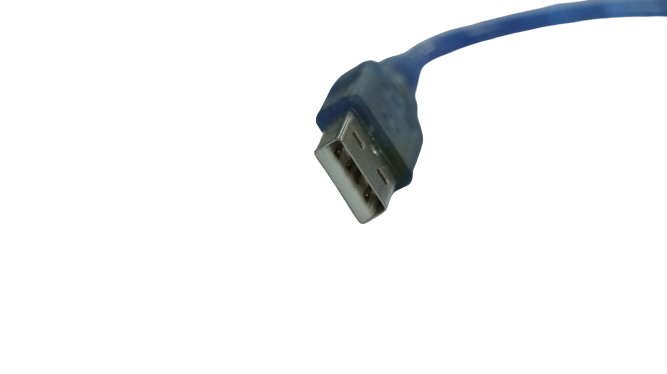 Cable for Arduino UNO