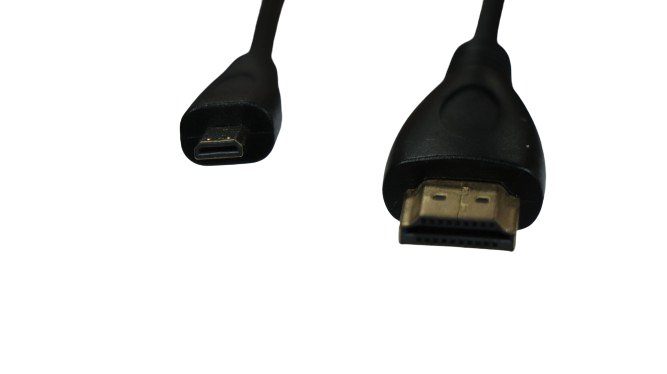 HDMI Cable