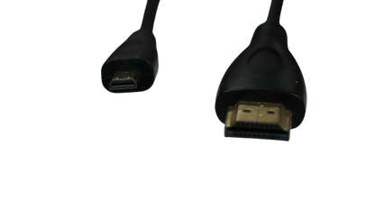 HDMI Cable