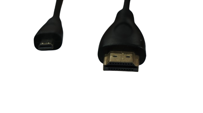 HDMI Cable