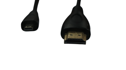 HDMI Cable