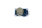 MQ2 Flammable Gas and Smoke Sensor Module