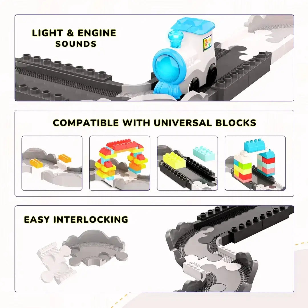 toy blocks learning toys